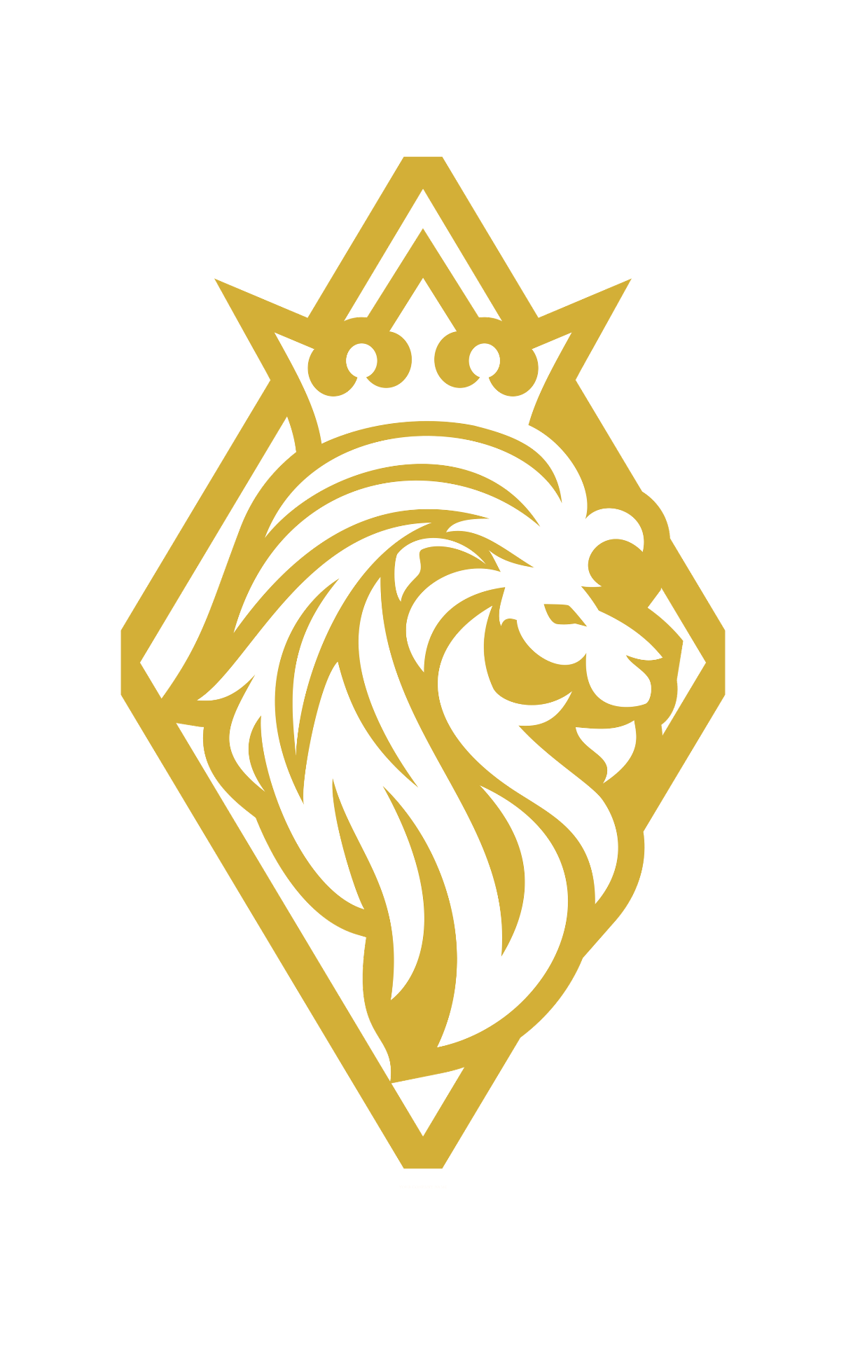 Panthera Construction